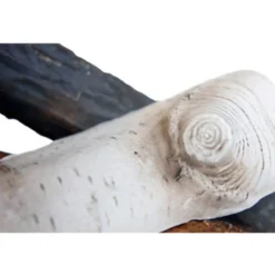 Authentic Deco Wood For Bio Fireplaces -Dimplex Shop images pejs05063 44928