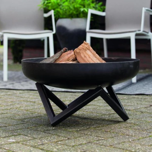 Pello Firepit - 60 Cm 5 Pello Firepit - 60 Cm - Image 3