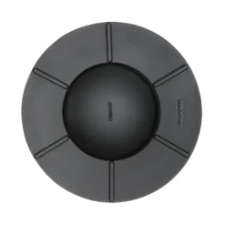 Morsø Jiko -Dimplex Shop jiko morsoe firepit 37575