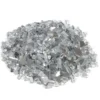 Decorative Stones - Light Glass 1 Decorative Stones - Light Glass -Dimplex Shop klar dekorationsglas til gaspejse