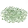 Decorative Stones - Light Glass Stones -Dimplex Shop klare dekorationsglas til gaspejse