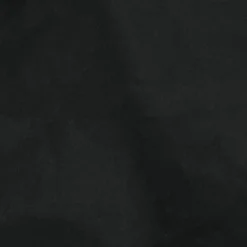 Cover Firepit L 5 Cover Firepit L -Dimplex Shop large fire pit cover