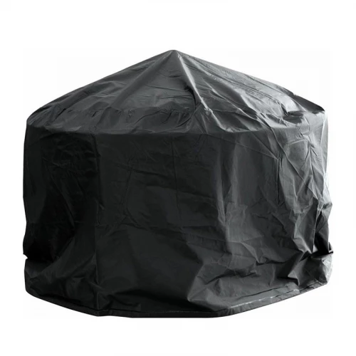 Cover Firepit L 3 Cover Firepit L