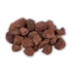 Decorative Lava Stones