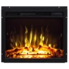 Kent Kamin Electric Fireplace -Dimplex Shop led60classic 55378
