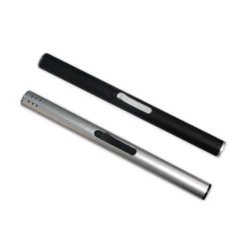 Long Safety Lighter For Bio Fireplace