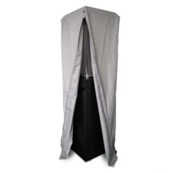 Protection Cover For Planika Faro