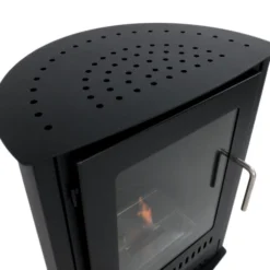 Carson - Small Bioethanol Stove Fireplace -Dimplex Shop lillefritstaaendebioethanolbraendeovn 3 49960