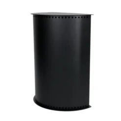 Carson - Small Bioethanol Stove Fireplace -Dimplex Shop lillefritstaaendebioethanolbraendeovn 5 49962