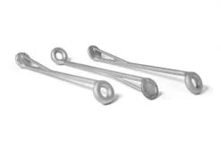 Lotus Bonfire -Dimplex Shop lotus legs high