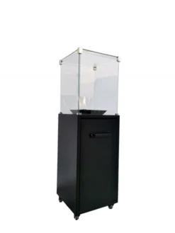 Muztag Malaga Patio Heater 19 Muztag Malaga Patio Heater -Dimplex Shop malaga muztag 35573