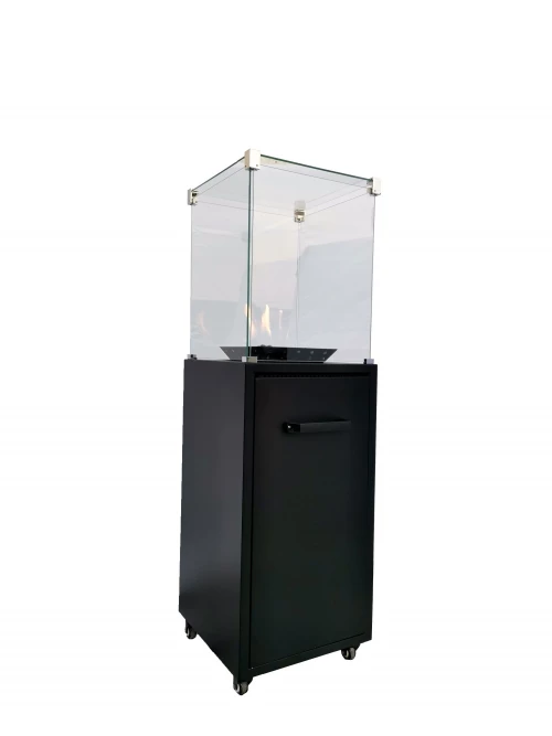 Muztag Malaga Patio Heater 11 Muztag Malaga Patio Heater - Image 9