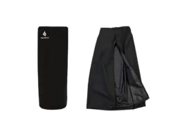 Malmö Protective Cover