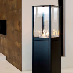 Malmö Gas Burner -Dimplex Shop malmoenv1 52885