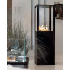 Malmö Gas Burner -Dimplex Shop malmoenv 52884