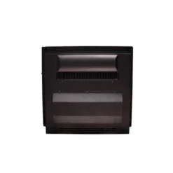 Brown Romantic Electric Fireplace 17 Brown Romantic Electric Fireplace -Dimplex Shop mantelelectricfireplaceinsertvent 38121