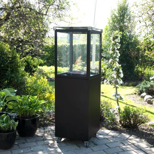 Muztag Marbella Patio Heater 5 Muztag Marbella Patio Heater - Image 3