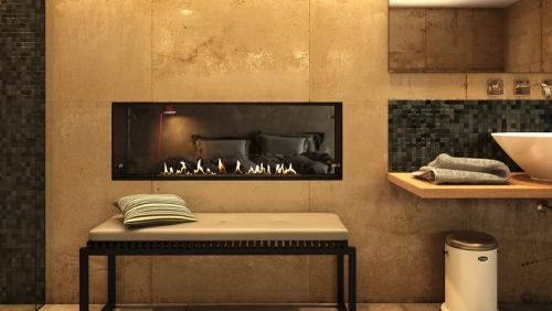 Montreal 1200 - Open To The Front And Rear 3 Montreal 1200 - Open To The Front And Rear