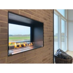 Montreal 800 - Open To Front And Rear 7 Montreal 800 - Open To Front And Rear -Dimplex Shop montrealenv3 52927