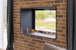 Montreal 800 - Open To Front And Rear 8 Montreal 800 - Open To Front And Rear -Dimplex Shop montrealenv4 52924