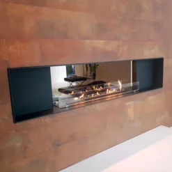 Montreal 2000 Panorama Open To Front -Dimplex Shop montrealpanoramawithdenverbasic3 52956