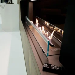 Montreal 2000 Panorama Open To Front -Dimplex Shop montrealpanoramawithdenverbasic 52955