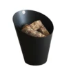 Fire Pot - Morsø -Dimplex Shop morsoe firepot 37571