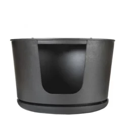 Morsø Jiko -Dimplex Shop morsoe jiko firepit 37576