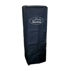 Muztag Marbella Patio Heater 19 Muztag Marbella Patio Heater -Dimplex Shop muztag cover 1 40871