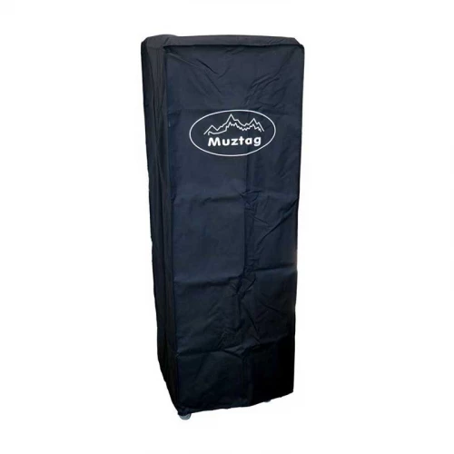 Muztag Marbella Patio Heater 11 Muztag Marbella Patio Heater - Image 9