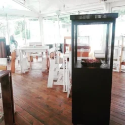 Muztag Mallorca Patio Heater 15 Muztag Mallorca Patio Heater -Dimplex Shop muztag mallorca 32978