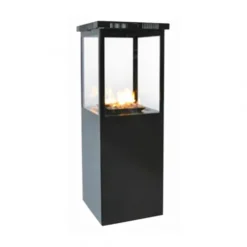 Muztag Mallorca Patio Heater 14 Muztag Mallorca Patio Heater -Dimplex Shop muztag mallorca black 32977 41650