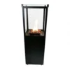 Muztag Marbella Patio Heater 2 Muztag Marbella Patio Heater -Dimplex Shop muztag marbella 1 40872