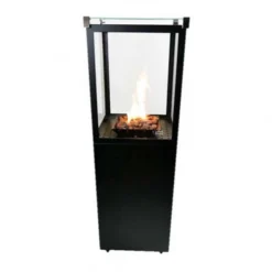Muztag Marbella Patio Heater
