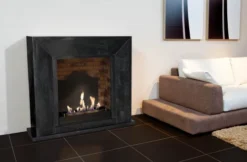 Nero Bioethanol Fireplace - Black 12 Nero Bioethanol Fireplace - Black -Dimplex Shop nero med med 30238