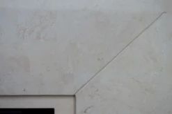 Nero Bioethanol Fireplace - White -Dimplex Shop nerodetailf02 30490