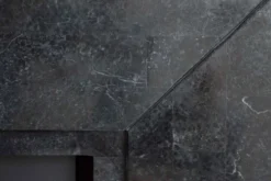 Nero Bioethanol Fireplace - Black 13 Nero Bioethanol Fireplace - Black -Dimplex Shop nerodetailf03 30441