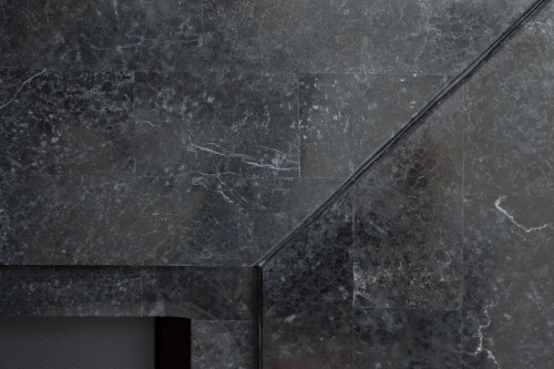 Nero Bioethanol Fireplace - Black 8 Nero Bioethanol Fireplace - Black - Image 6