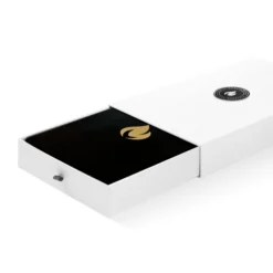 Fire Blanket - Black/Gold 8 Fire Blanket - Black/Gold -Dimplex Shop nordic flame fire blanket black and gold 2 52161