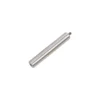 Ottawa/Halifax Ceiling Pole 25 Cm - Steel -Dimplex Shop ottawa and halifax celining rod steel 25cm 51401