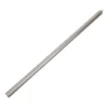 Ottawa/Halifax Ceiling Pole 100 Cm - Steel -Dimplex Shop ottawaandhalifaxceliningrodssteel100cm1 51410