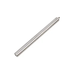 Ottawa/Halifax Ceiling Pole 50 Cm - Steel