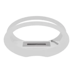 Oval - Bio Fireplace For Table 21 Oval - Bio Fireplace For Table -Dimplex Shop oval tabletop fireplace fireplace 3 30853