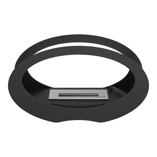 Oval - Bio Fireplace For Table 11 Oval - Bio Fireplace For Table - Image 9