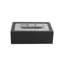 Bioethanol Insert For Open Fireplace -Dimplex Shop p1220211 45869