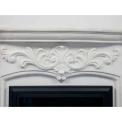 Soke Kamin Electric Fireplace -Dimplex Shop palasinsertincluded1 54261