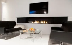 Montreal 2000 Panorama Open To Front -Dimplex Shop panorama1 52954