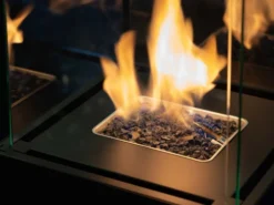 Faro Outdoor Gas Heater -Dimplex Shop planika faro udendors gaspejs 3 46450