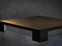 Faro Outdoor Gas Heater -Dimplex Shop planika faro udendors gaspejs 9 46446