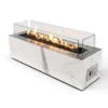 Planika Galaxy Daze / Laurent -Dimplex Shop planika galaxy daze gas fireplace 50963